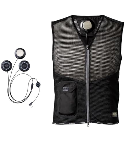 Amazon.co.jp: I'Z FRONTIER アイズフロンティア 冷却ペルチェ